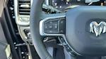 New 2025 Ram 1500 Big Horn Crew Cab 4x4 Pickup for sale #SN729668 - photo 10