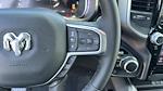 New 2025 Ram 1500 Big Horn Crew Cab 4x4 Pickup for sale #SN729668 - photo 11