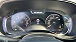 New 2025 Ram 1500 Big Horn Crew Cab 4x4 Pickup for sale #SN729668 - photo 12