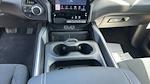 New 2025 Ram 1500 Big Horn Crew Cab 4x4 Pickup for sale #SN729668 - photo 17