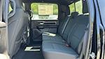 New 2025 Ram 1500 Big Horn Crew Cab 4x4 Pickup for sale #SN729668 - photo 19