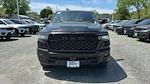New 2025 Ram 1500 Big Horn Crew Cab 4x4 Pickup for sale #SN729668 - photo 2