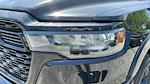 New 2025 Ram 1500 Big Horn Crew Cab 4x4 Pickup for sale #SN729668 - photo 4