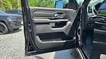 New 2025 Ram 1500 Big Horn Crew Cab 4x4 Pickup for sale #SN729668 - photo 6