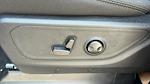 New 2025 Ram 1500 Big Horn Crew Cab 4x4 Pickup for sale #SN729668 - photo 8