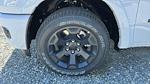 New 2025 Ram 1500 Big Horn Crew Cab 4x4 Pickup for sale #SN729672 - photo 5
