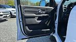 New 2025 Ram 1500 Big Horn Crew Cab 4x4 Pickup for sale #SN729672 - photo 6