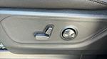 New 2025 Ram 1500 Big Horn Crew Cab 4x4 Pickup for sale #SN729672 - photo 8