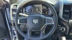 New 2025 Ram 1500 Big Horn Crew Cab 4x4 Pickup for sale #SN729672 - photo 9