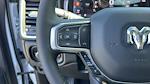 New 2025 Ram 1500 Big Horn Crew Cab 4x4 Pickup for sale #SN729672 - photo 10