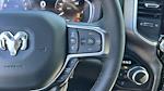 New 2025 Ram 1500 Big Horn Crew Cab 4x4 Pickup for sale #SN729672 - photo 11