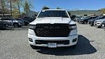 New 2025 Ram 1500 Big Horn Crew Cab 4x4 Pickup for sale #SN729672 - photo 2