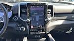 New 2025 Ram 1500 Big Horn Crew Cab 4x4 Pickup for sale #SN729672 - photo 16