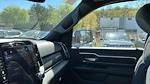 New 2025 Ram 1500 Big Horn Crew Cab 4x4 Pickup for sale #SN729672 - photo 18