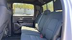 New 2025 Ram 1500 Big Horn Crew Cab 4x4 Pickup for sale #SN729672 - photo 19