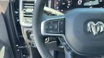 New 2025 Ram 1500 Big Horn Crew Cab 4x4 Pickup for sale #SN729675 - photo 10
