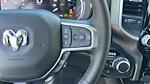 New 2025 Ram 1500 Big Horn Crew Cab 4x4 Pickup for sale #SN729675 - photo 11