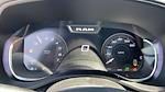 New 2025 Ram 1500 Big Horn Crew Cab 4x4 Pickup for sale #SN729675 - photo 12