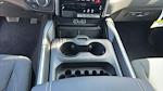 New 2025 Ram 1500 Big Horn Crew Cab 4x4 Pickup for sale #SN729675 - photo 17