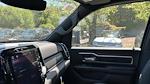 New 2025 Ram 1500 Big Horn Crew Cab 4x4 Pickup for sale #SN729675 - photo 18