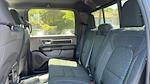 New 2025 Ram 1500 Big Horn Crew Cab 4x4 Pickup for sale #SN729675 - photo 19