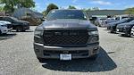 New 2025 Ram 1500 Big Horn Crew Cab 4x4 Pickup for sale #SN729675 - photo 2