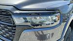 New 2025 Ram 1500 Big Horn Crew Cab 4x4 Pickup for sale #SN729675 - photo 4