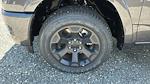 New 2025 Ram 1500 Big Horn Crew Cab 4x4 Pickup for sale #SN729675 - photo 5