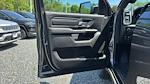 New 2025 Ram 1500 Big Horn Crew Cab 4x4 Pickup for sale #SN729675 - photo 6