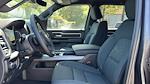 New 2025 Ram 1500 Big Horn Crew Cab 4x4 Pickup for sale #SN729675 - photo 7