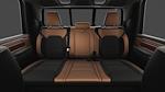 New 2025 Ram 1500 Rebel Crew Cab 4x4 Pickup for sale #SN738244 - photo 3