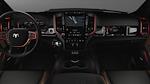 New 2025 Ram 1500 Rebel Crew Cab 4x4 Pickup for sale #SN738244 - photo 6
