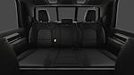 New 2025 Ram 1500 Laramie Crew Cab 4x4 Pickup for sale #SN752980 - photo 3