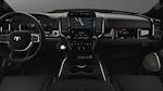 New 2025 Ram 1500 Laramie Crew Cab 4x4 Pickup for sale #SN752980 - photo 6