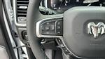New 2025 Ram 1500 Laramie Crew Cab 4x4 Pickup for sale #SN764751 - photo 10