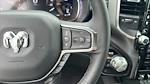 New 2025 Ram 1500 Laramie Crew Cab 4x4 Pickup for sale #SN764751 - photo 11