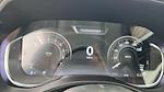 New 2025 Ram 1500 Laramie Crew Cab 4x4 Pickup for sale #SN764751 - photo 12