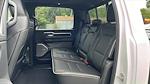 New 2025 Ram 1500 Laramie Crew Cab 4x4 Pickup for sale #SN764751 - photo 19