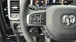 New 2025 Ram 1500 Big Horn Crew Cab 4x4 Pickup for sale #SN765739 - photo 10