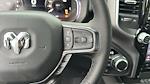 New 2025 Ram 1500 Big Horn Crew Cab 4x4 Pickup for sale #SN765739 - photo 11