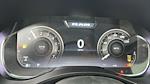 New 2025 Ram 1500 Big Horn Crew Cab 4x4 Pickup for sale #SN765739 - photo 12