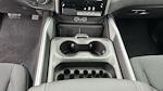New 2025 Ram 1500 Big Horn Crew Cab 4x4 Pickup for sale #SN765739 - photo 17