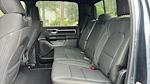 New 2025 Ram 1500 Big Horn Crew Cab 4x4 Pickup for sale #SN765739 - photo 19