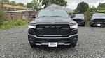 New 2025 Ram 1500 Big Horn Crew Cab 4x4 Pickup for sale #SN765739 - photo 2