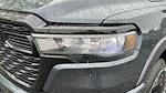 New 2025 Ram 1500 Big Horn Crew Cab 4x4 Pickup for sale #SN765739 - photo 4