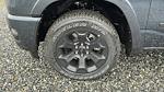 New 2025 Ram 1500 Big Horn Crew Cab 4x4 Pickup for sale #SN765739 - photo 5