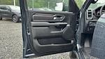 New 2025 Ram 1500 Big Horn Crew Cab 4x4 Pickup for sale #SN765739 - photo 6