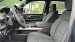 New 2025 Ram 1500 Big Horn Crew Cab 4x4 Pickup for sale #SN765739 - photo 7