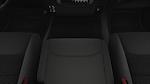 New 2025 Ram 1500 Tradesman Crew Cab 4x4 Pickup for sale #SN770497 - photo 3