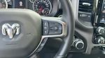 New 2025 Ram 1500 Tradesman Crew Cab 4x4 Pickup for sale #SN770498 - photo 10